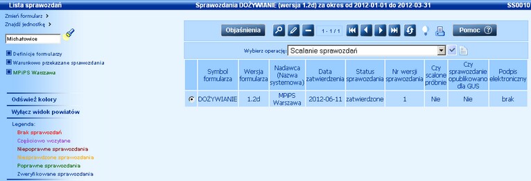 lista_sprawozdan_SS0010_min_kolory