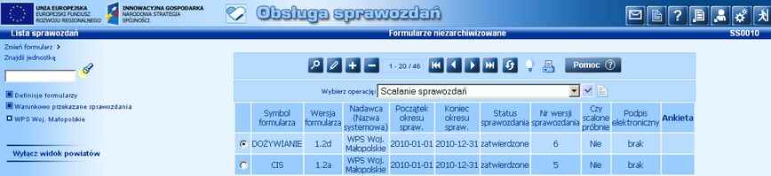 lista_sprawozdan_woj