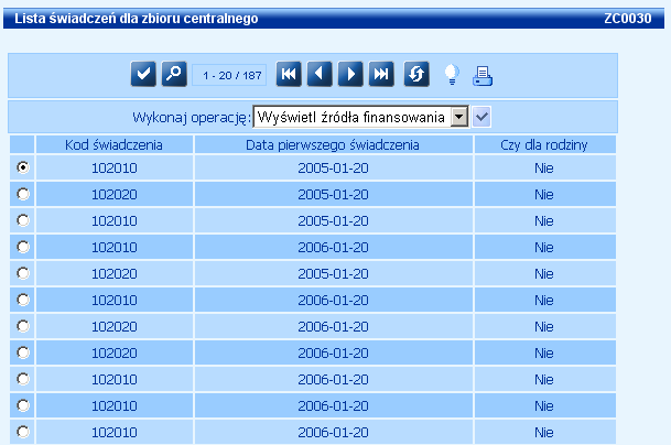 lista_swiadczen_dla_zbioru_centralnego