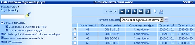 lista_zestawow_regul