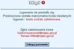 logowanie_blad