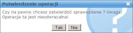 operacja_nieodwracalna