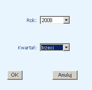 par_kop_reg_2_SS0044