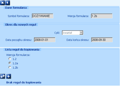 par_kop_reg_3_SS0044