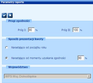 parametry_rapo_zgodn