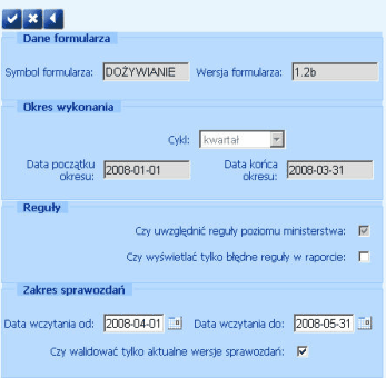 parametry_wykonania_regul