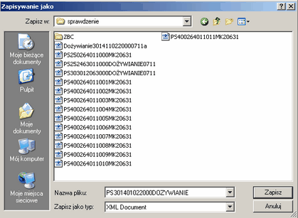 pobieranie_sprawozdania_zapisz
