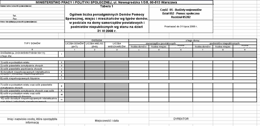 podgl_form_excel2woj