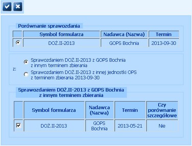 porownanie sprawozdan_jedn