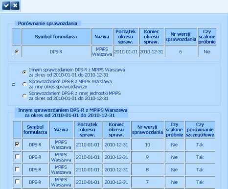 porownanie sprawozdan_res_min