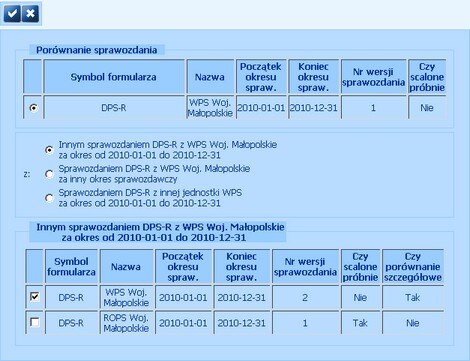 porownanie sprawozdan_res_woj