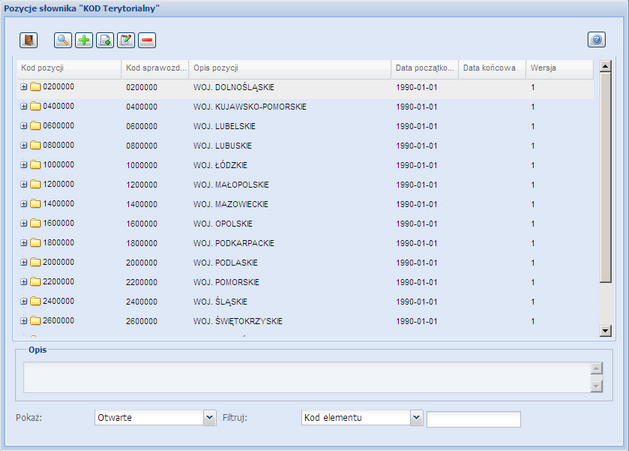 pozycje_kod_terytorialny