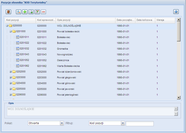 pozycje_kod_terytorialny2