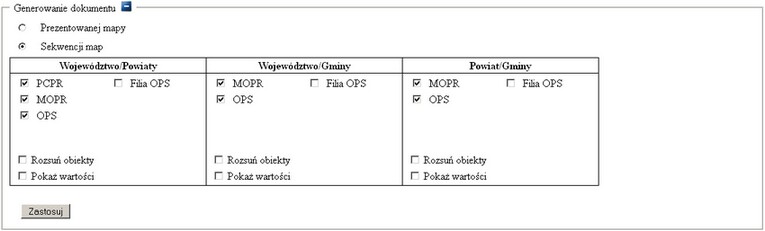 prezentacja mapki_gen_dok_wps
