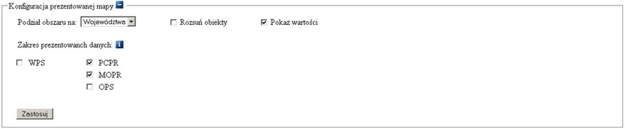 prezentacja mapki_parametry