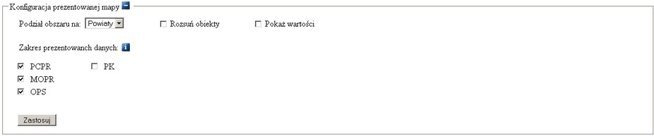prezentacja mapki_parametry_wps