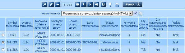 prezentacja_szczegol_min