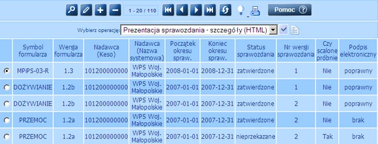 prezentacja_szczegol_wo_nowaj