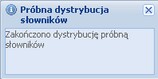 PRoBNA DYSTYBUCJA_5