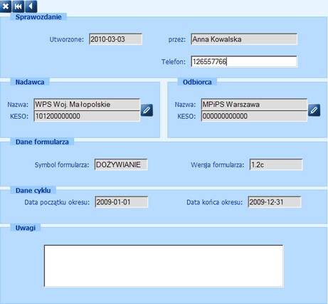 scalanie_sprawozdan_SS0012_ duze_nowe