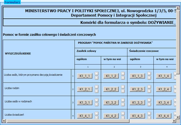 spr_j_etap5_przyklad