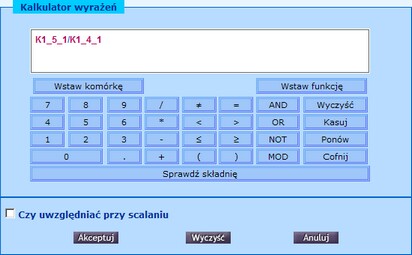 spr_j_etap5_przyklad_kalkulator wyrazen