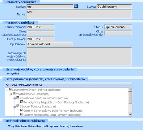 spr_j_lista publikacji4