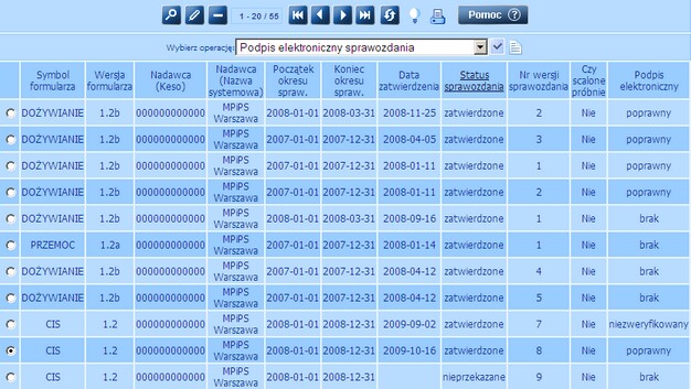 spr_res_min_okno_podpis