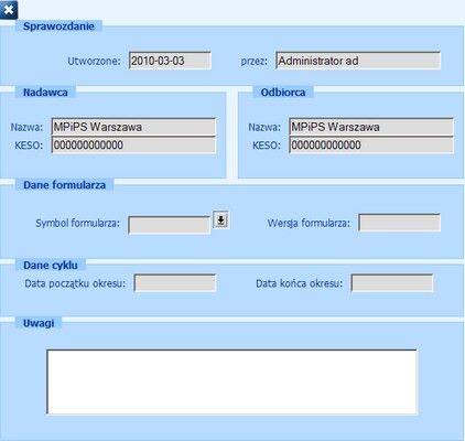 spr_res_min_scal_prob