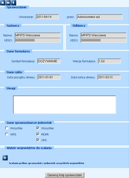 spr_res_min_scal_prob2