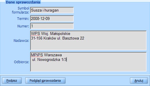 spr_res_podp_elektr_okno