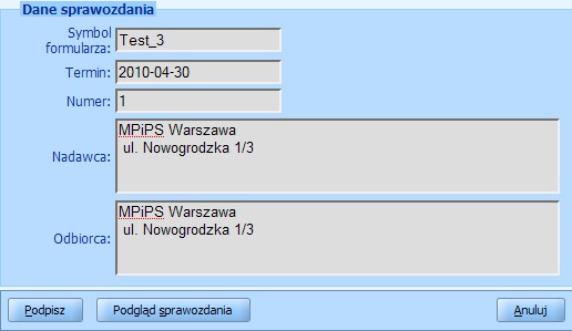 spr_res_podp_elektr_okno_min