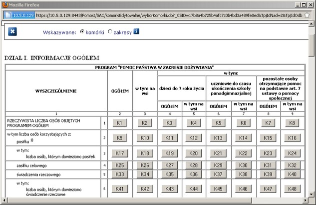 sprawozdanie_komorki