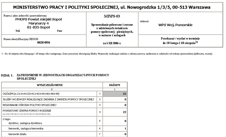 sprawozdanie_scalane
