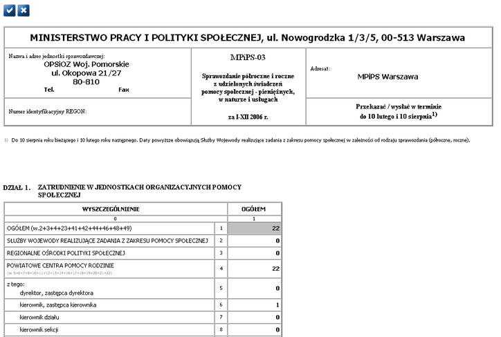 sprawozdanie_scalone