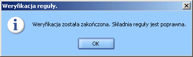 weryfikacja_formuly_OK