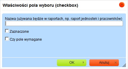 wlasciwosci_pole wyboru