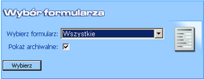 wybor_formularza