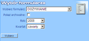 wybor_formularza_szczegol