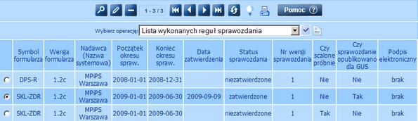 wykonane_reguly_sprawozdan