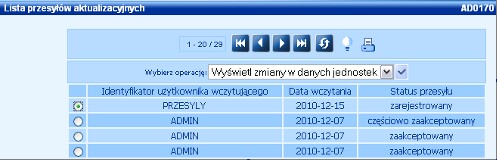 z_adm_lista przesylow