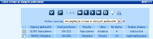 z_adm_lista przesylow_jedn