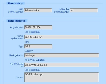 z_adm_lista przesylow_zmiany