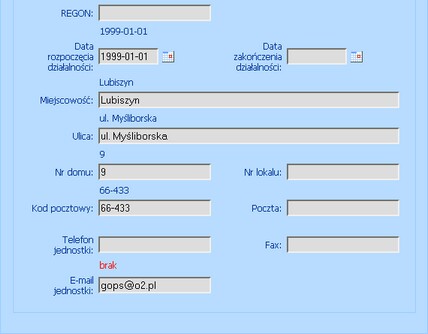 z_adm_lista przesylow_zmiany_2