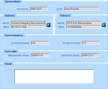 z_cis_dane sprawozdania_2