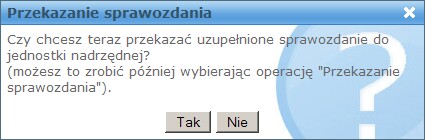 z_cis_dodanie spr