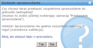 z_cis_dodanie spr_walidacja