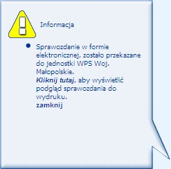 z_cis_info