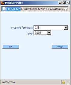 z_cis_wybor formularza