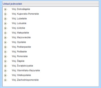 z_dane ukladu jedn_ukl
